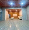 📌📌📌LÀM VIỆC TRỰC TIẾP GIÁ TỐT !!! NHÀ NGUYỄN CHÁNH GIÁ CHỈ 1.3T