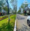 - Bán đất tặng nhà cấp 4 đường An Dương Vương , Ngũ Hành Sơn. DT 100M2 – Giá 13 TỷTL.