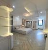 ✨🏡✨ Cần bán Nhà Phố Hẻm Xe Hơi, đường Mai Hoa Thôn, P.02, Đà Lạt