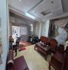 Cần bán Ngọc Lâm giảm ngay 1,5 tỷ, gần ô tô tránh 92m², 4 tầng, MT 6m, giá cực tốt 12.8 tỷ