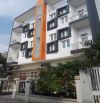 Bán Toà CHDV Siêu Đẹp.Quốc lộ 13 , Hiệp Bình Phước,Thủ Đức.DT:14 x 28m,6L.Giá 30ty