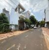 LÔ ĐẤT KHU ĐẤU GIÁ HÀ HUY TẬP (5mx16,5m), TÂN LỢI CŨ, PHƯỜNG BUÔN MA THUỘT