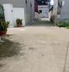 Đất thổ cư Hà Liễu 66m2 giá 1,58 tỷ