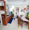80m2 thành phố giao lưu, giá hơn 5tỷ