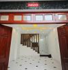 🏡hơn 4 tỷ –NHÀ 3.5 T ĐẸP CỰ KHÊ –SÁT KĐT THANH HÀ - 200M RA VINHOMES☎️:977690119 ✨ Nhà mớ