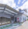 CHO THUÊ VILLA TRẠI MÁT P11 ĐÀ LẠT - HỒ BƠI NƯỚC NÓNG, VIEW ĐỈNH