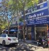🆘HÀNG HIẾM ✌️NHÀ  1 TRỆT 2 LẦU TRUNG TÂM BÀ RỊA - MẶT TIỀN ĐƯỜNG HAI BÀ TRƯNG