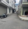 BÁN NHÀ QUANG ĐÀM, SỞ DẦU, HỒNG BÀNG, HP 2,28 TỶ, 2 TẦNG, 36M2.