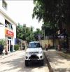 Căn Hộ Tecco Tower Tham Lương Q12 – 2PN View Metro Đẹp – Chỉ 2.9 Tỷ