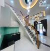 - Bán nhà 2 tầng đường Đa Mặn 11- Khu Nam Việt Á. Dt 77m 2- Giá 7.7 TYTL.