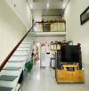 🏡✨ NHÀ 1 TRỆT 1 MÊ GẦN CHỢ ĐOÀN KẾT – HÒA PHÚ, ĐẮK LẮK ✨🏡
