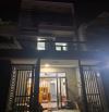 BÁN NHÀ Ở ĐƯỜNG THÔNG NHẤT. KP NỘI HÓA . DĨ AN. DT: 102M2. GIÁ 6.9 TỶ