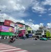 Siêu vị trí ngay vòng xoay Phù Đổng - Bán khách sạn 10 tầng, dòng tiền cao.