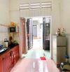 💖 Nhà 2 tầng đường BÙI VĂN NGỮ, phường HIỆP THÀNH, Q12, dt 100m2 (5,1mx19m), Hẻm Ôtô