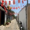 🔥 BÁN GẤP DÃY TRỌ 3 PHÒNG – KIỆT 6M HỒ BÁ ÔN