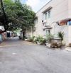 BÁN NHÀ NÁT 66m² – KHA VẠN CÂN, THỦ ĐỨC – CHỈ 4,2 TỶ