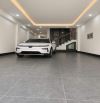 NHÀ BỒ ĐỀ – LONG BIÊN |73M² x 5 TẦNG |THANG MÁY |GARA ÔTÔ | 2 THOÁNG, GIÁ 20.7 TỶ