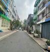 Bán Hotel đường Phan Anh, 80m2 ( 5 x 16 ) 4 Tầng  10 phòng, doanh thu 100tr/tháng
