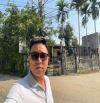 Bán lô đất thôn trường định xã hòa liên hoà vang đà nẵng