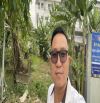 Bán lô đất võ tự sát Chung cư orrigaden liên chiểu