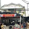 Bán đất tặng dãy trọ Phạm Văn Nghị, vị trí ngon ngang 7m, ngay chợ Tân Lập, chỉ nhỉnh 5 tỷ