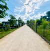 MẶT TIỀN ĐÔNG PHÚ 2 - GIÁP RANH HOÀ KHƯƠNG - GIÁ CHỈ 1TYxxx
