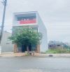 BÁN ĐẤT HƯỚNG TÂY BẮC DÃY D15 MẶT ĐƯỜNG 10 M TDC PHÚ XUÂN 26 HA