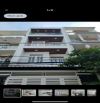 BÁN GẤP NHÀ TRẦN THIỆN CHÁNH,QUẬN 10. GIÁ:3TỶ990/72m2. ĐANG CHO THUÊ 18TRIỆU/THÁNG. SỔ ĐẸP