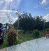 Chủ bán lổ để trả lãi NH nên  bán gấp đất vườn Bàu Bàng 1.500–2.000m²  Sổ hồng sẵn