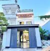 🏡 Nhà đẹp Tân Liêm – gần KDC Phong Phú 4, Bình Chánh