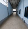🏠💗 cho thuê kho,xưởng 1300m2 giá 70tr nguyễn văn quá