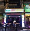 Cho thuê MT Đường  Bùi Viện, P. Bến Thành, Quận 1 Giá rẻ