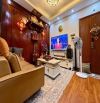 BÁN CĂN HỘ CHUNG CƯ TP GIAO LƯU, PHẠM VĂN ĐỒNG, PHÚ DIỄN 75M 5.7 TỶ