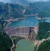 Chuyển nhượng nhà máy thuỷ điện 10 MW ờ Lai Châu đang vận hành ổn định