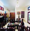 GUYỄN CƠ THẠCH - MỸ ĐÌNH 1 - BIỆT THỰ PHÂN LÔ VỈA HÈ - 112M2 X 4T - MT 11.8M - GIÁ ĐẦU TƯ