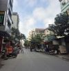 MẶT NGÕ 66B TRIỀU KHÚC TÂN TRIỀU NHÀ 6 TẦNG PHÂN LÔ KINH DOANH ĐA DẠNG 35m 13.5 TỶ