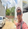 Bán đất Kdc Bình Hoà Lái Thiêu 15 giá 3.7tỷ đường ô tô