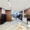 Hàng Độc Quyền Lõi Gia Thuỵ, Nguyễn Văn Cừ 52m2-hơn 11 tỷ-2 THOÁNG-FULL NỘI THẤT-Ô TÔ GẦN
