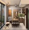 🌊 MT PHAN BÔI – 3 TẦNG CÓ HỒ BƠI – SÁT BIỂN MỸ KHÊ 🌊  ▪ DT 80.5m² – 2 mặt thoáng