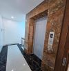 BÁN NHÀ MẶT NGÕ THÔNG- HÒA BÌNH 2- GẦN PHỐ- THANG MÁY- THOÁNG SÁNG- 36M 5T- NHỈNH 12 TỶ