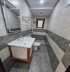 Bán Nhà Cầu Cốc Tây Mỗ: 34m² x 5 Tầng Thang Máy, MT 4m, Giá 8.5 Tỷ Có Thương Lượng