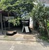 Lô đất mặt tiền đường Thạch Sơn 2 liên chiểu,đt:100m2, giá:3,65tỹ.