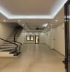 🔥 CHO THUÊ SHOPHOUSE XUÂN LA – 101M2 x 5,5 TẦNG | KHU VIP, HỢP VP & HOMESTAY 🔥