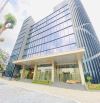 🔥 CHO THUÊ VĂN PHÒNG HẠNG A SILKPATH BUILDING –MẶT PHỐ LÝ SƠN LONG BIÊN – NHIỀU DIỆN TÍCH
