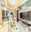 #NGÔ QUYỀN_ HÀ ĐÔNG THANG MÁY  Ô TÔ _ DT 40m _5TẦNG x  NHỈNH  10 ĐỒNG
