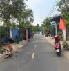 🎉🎉💥 LÔ ĐẤT DT KHỦNG ~160M2 NGANG 8M NỞ HẬU TÀI LỘC CÁCH SÔNG 200M - ĐƯỜNG SƠN THUỶ 8
