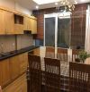 Cho thuê nhà riêng 4,5 tầng phố Lò Đúc, Cảm Hội, Trần Khát Chân.
