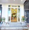 NHÀ PHỐ HẺM XE TẢI NGUYỄN HOÀNG – GIÁ CHỈ 2,25 TỶ