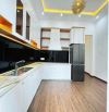 🏩 Nhà mt đường Hòa Minh 14, gần biển, 75m2, 5.x tỷ tl