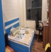Bán căn hộ Saphire Goldmark City,136 Hồ Tùng Mậu, Bắc Từ Liêm, 3 ngủ, slot ô tô chỉ 8,9 tỷ